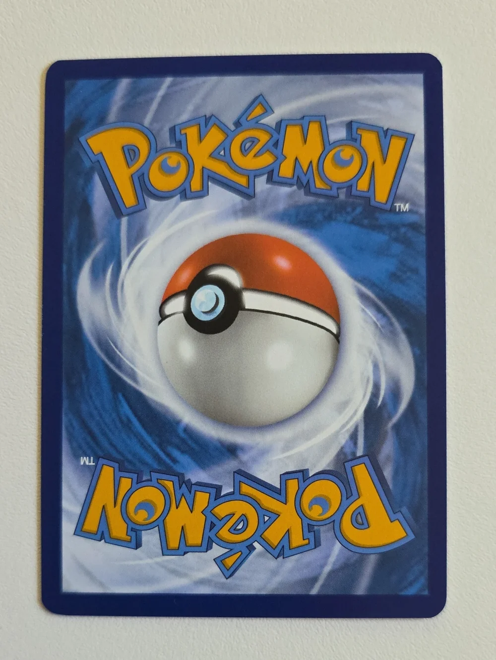 Pokemon all cards